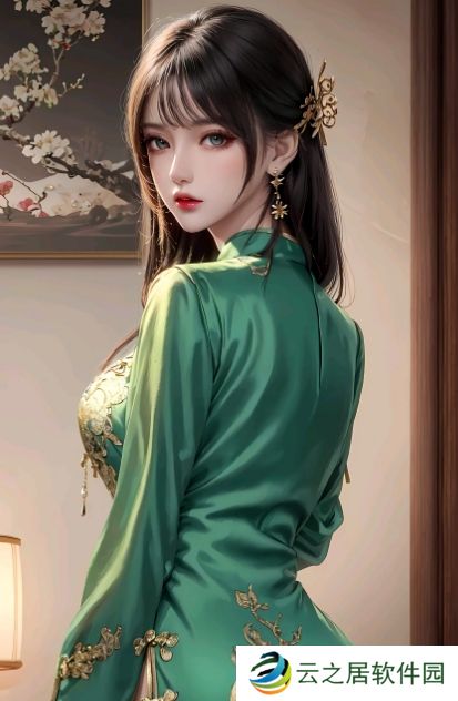 服软了！设计师承诺将改进金克丝售价1760元的《双城之战2》圣堂级皮肤